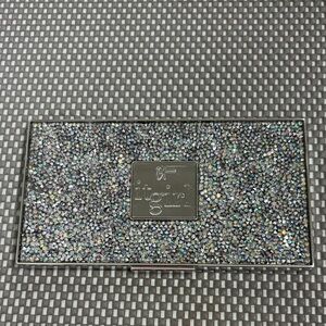 IT Cosmetics Eye & Cheek Makeup Palette